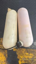 Ricambi VW Maggiolino Maggiolone