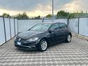volkswagen-golf-1-5-tgi-dsg-5p-executive-bluemoti