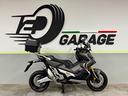 honda-x-adv-750-08-2018-9549-km-