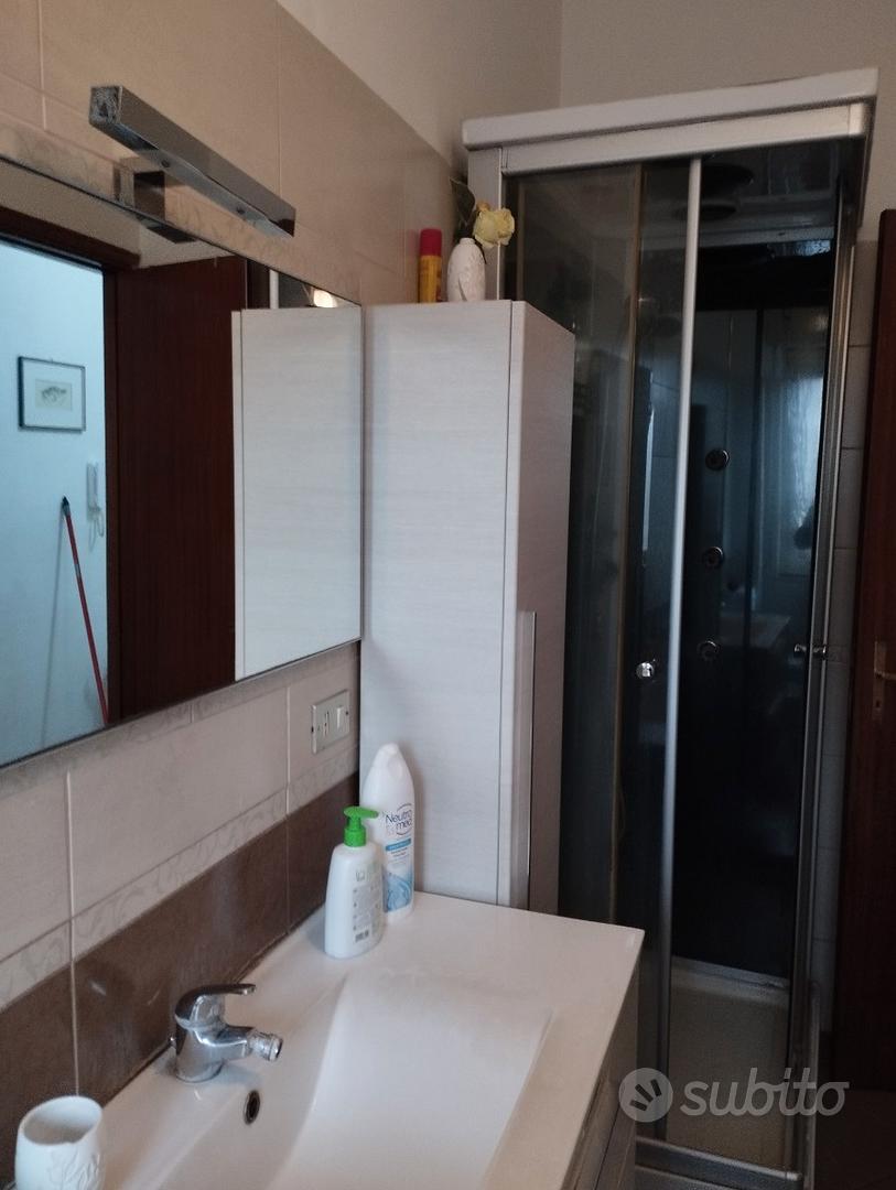Appartamento – Catania, Curia, Monte Po-Nesima-San Leone-Rapisardi - Altro