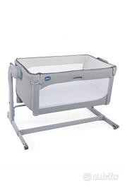 Next to Me Magic - Chicco