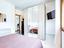 Immagine 17