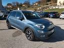 fiat-500x-1-3-multijet-95-cv-mirror