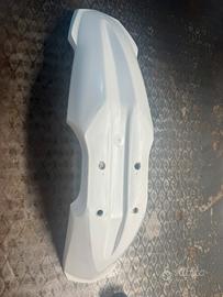 PARAFANGO ANT. FANTIC XE