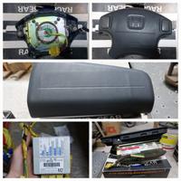 Ricambi Honda Crv RD1 1998