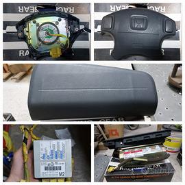 Ricambi Honda Crv RD1 1998