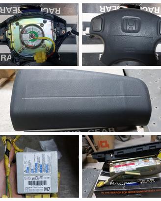 Ricambi Honda Crv RD1 1998