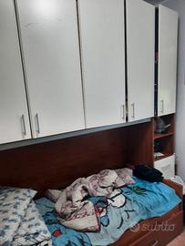 mobile cameretta