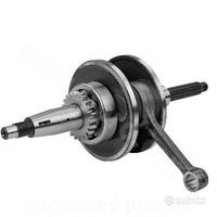 ALBERO MOTORE YAMAHA XMAX X-MAX 125 2006>16