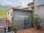 Immagine 14
