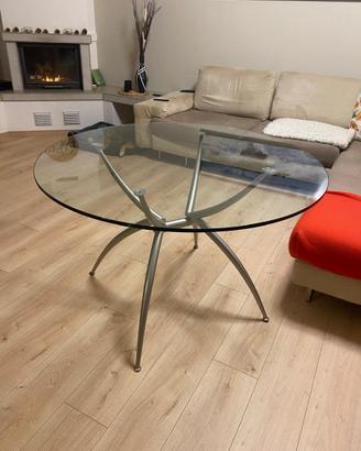 Tavolo Calligaris