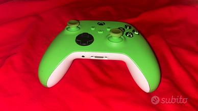 Controller xbox serie x