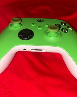 Controller xbox serie x