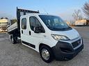 fiat-ducato-doppia-cabina-ribaltabile
