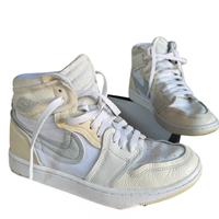 Nike Air Jordan 1 Retro High OG Bubblegum