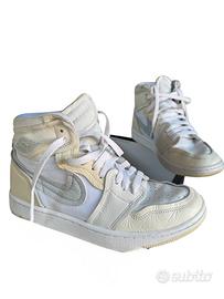 Nike Air Jordan 1 Retro High OG Bubblegum