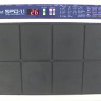 Roland SPD 11