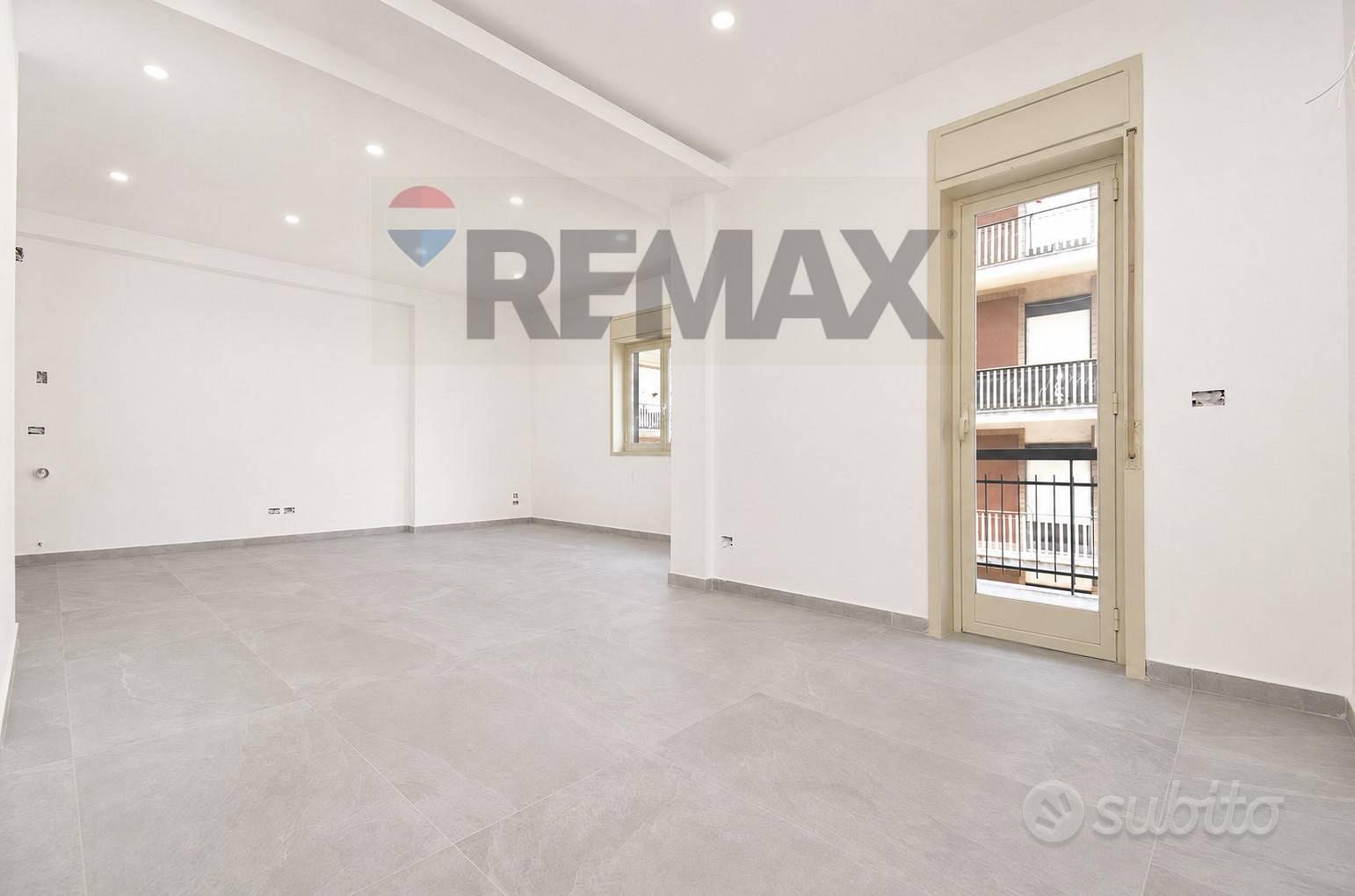 Appartamento – Belpasso, Villaggio del Pino - Vista 2