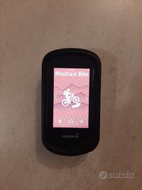 Garmin Oregon 700