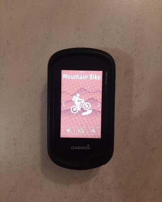 Garmin Oregon 700