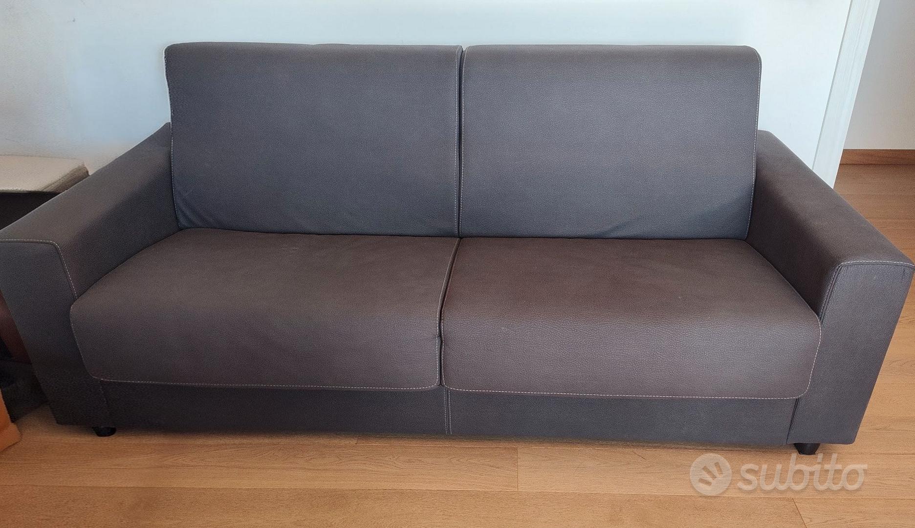 Divano letto Rosy mondo convenienza Arredamento e Casalinghi In