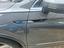 Immagine 9