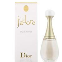 J’ADORE EAU DE PARFUM 30ml
