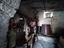 Immagine 26