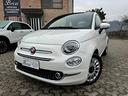 fiat-500-1-0-hybrid-dolcevita