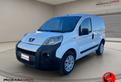 PEUGEOT Bipper - Bipper 1.4 HDi 70CV 2Tronic Furgo