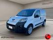 PEUGEOT Bipper - Bipper 1.4 HDi 70CV 2Tronic Furgo