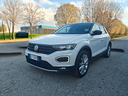 volkswagen-t-roc-1-6-tdi-scr-style-bluemotion-tech
