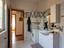Immagine 17