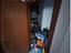 Immagine 13