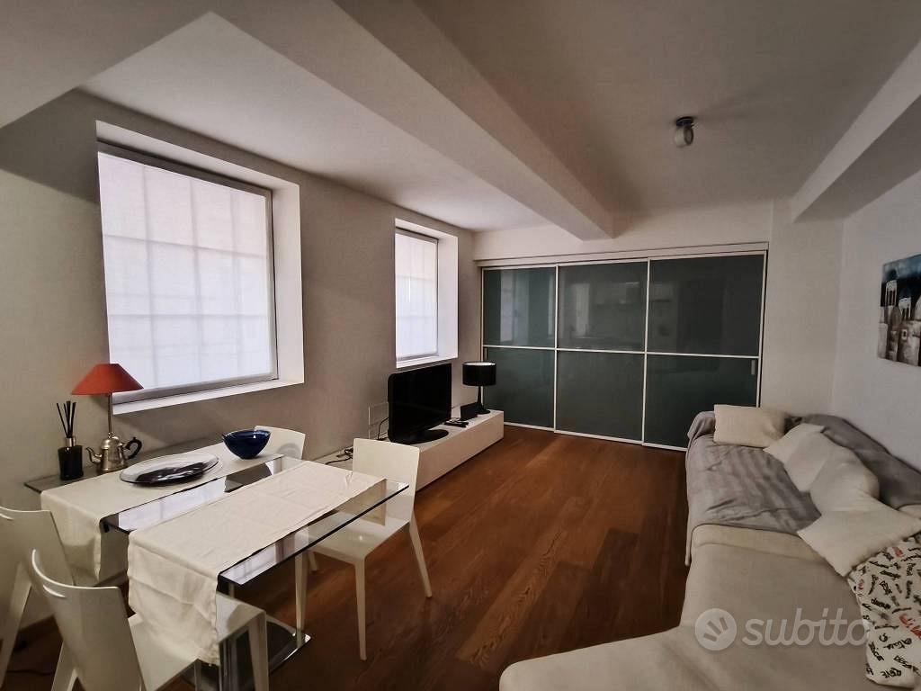 Appartamento – Trieste, Rena Vecchia, Città Nuova-Barriera Nuova-San Vito-Città Vecchia - Vista 5