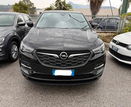 Opel Grandland 2021 X 1.5 diesel Ecotec Start&Stop