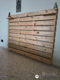 testata letto 