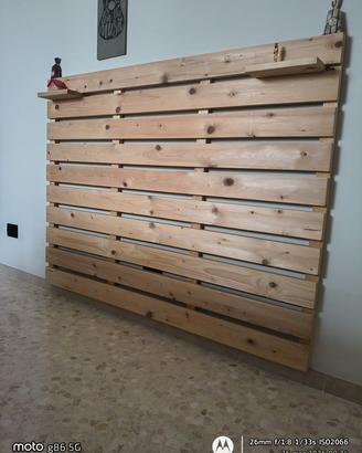 testata letto 