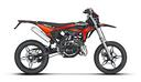 50-motard-sport-euro-5-