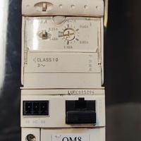 Schneider lub 32 + luca 1xb + lufc00s204