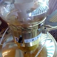 Ventilatore a Pale Da Soffitto 