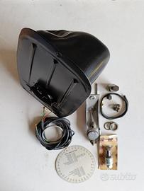 Serbatoio vespa 50 special 