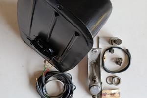 Serbatoio vespa 50 special 
