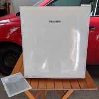 Frigorifero Severin KS9838 42 litri