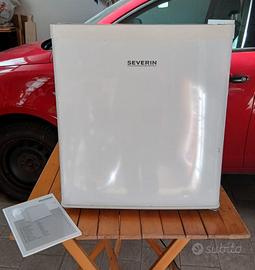 Frigorifero Severin KS9838 42 litri