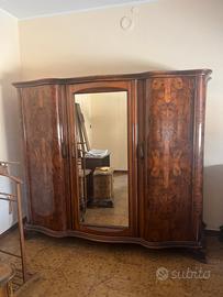 Mobili vintage