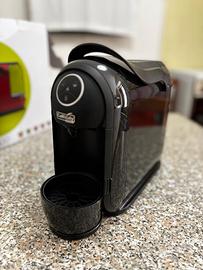 Macchina del caffè - Caffitaly Clio