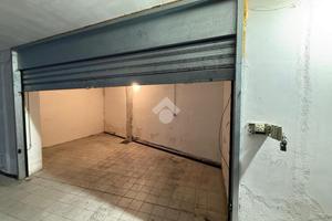 BOX A SANTERAMO IN COLLE