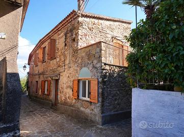 Appartamento Sessa Cilento [Cod. rif 3386083VRG]