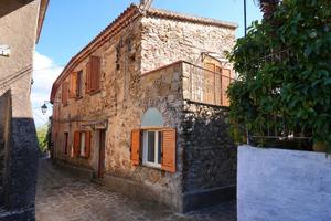 Appartamento Sessa Cilento [Cod. rif 3386083VRG]